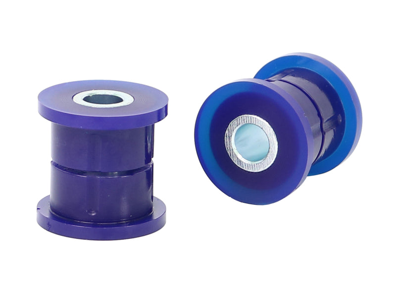 SuperPro 2000 Toyota MR2 Spyder Base Rear Lower Inner Toe Control Arm Bushing Kit