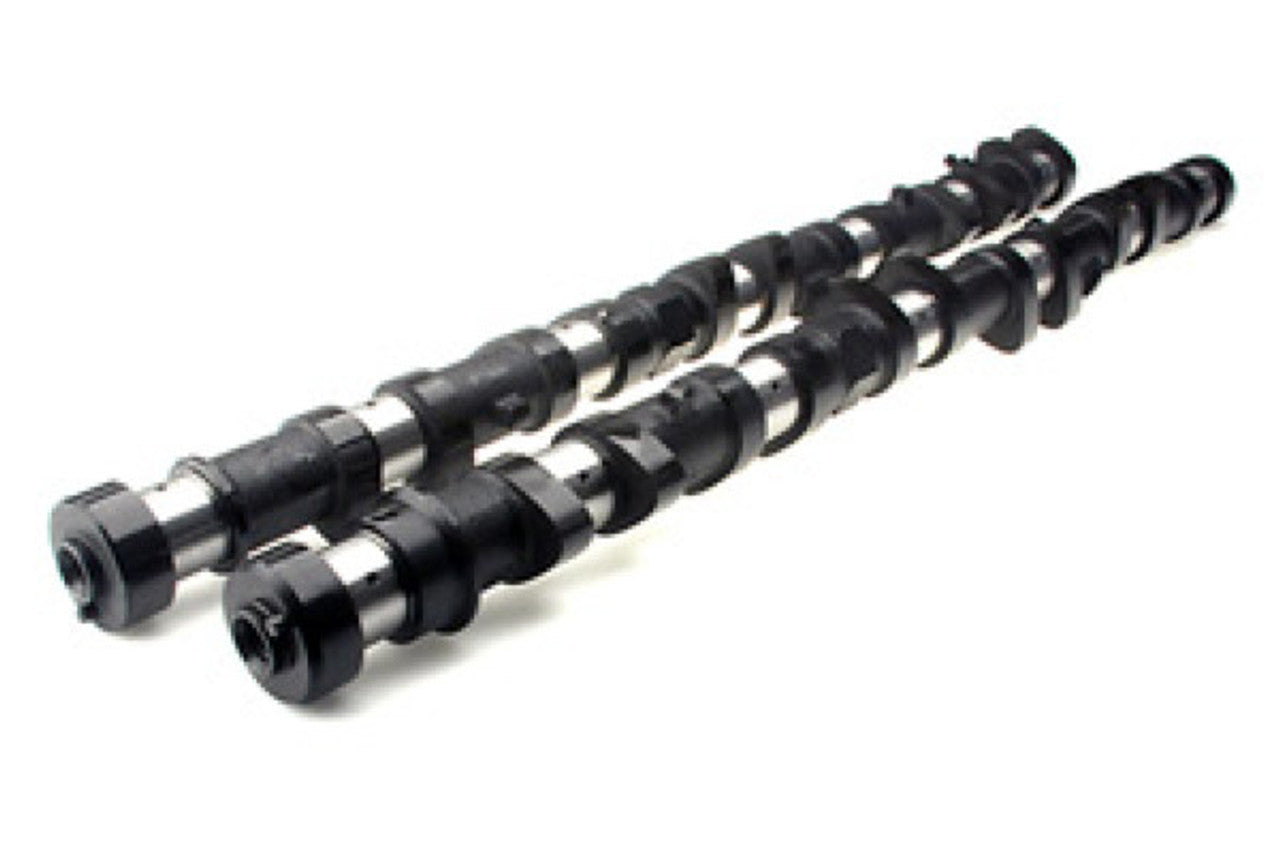 Brian Crower Toyota/Lexus IS300/GS300 - 2JZGE w/VVTi Camshafts - Stage 3+ - 276 Spec (Set of 2)