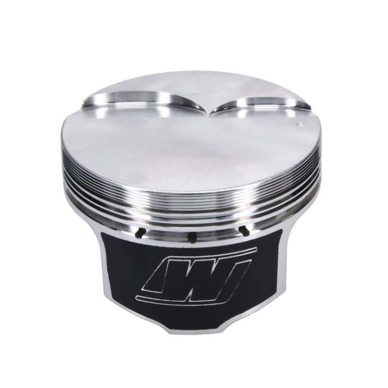 Wiseco Chevrolet LS 4.070in Bore 1.304in CH -3.20 CC Professional Piston Set