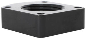 Photo - lifestyle view