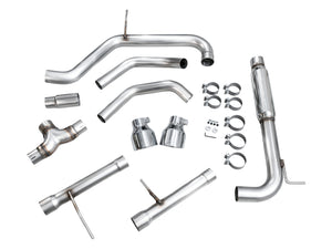 Photo - out of package