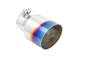 Photo - lifestyle view