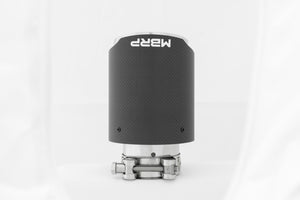 Photo - lifestyle view