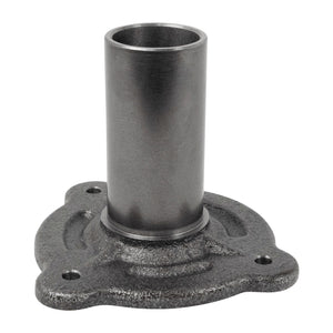 Yukon USA Standard Manual Transmission G56 Bearing Retainer