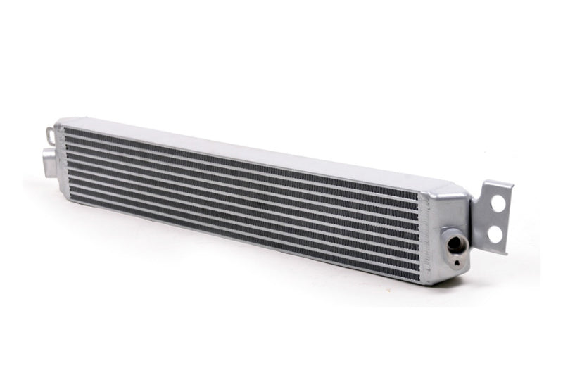 CSF 07-13 BMW M3 (E9X) Race-Spec Oil Cooler