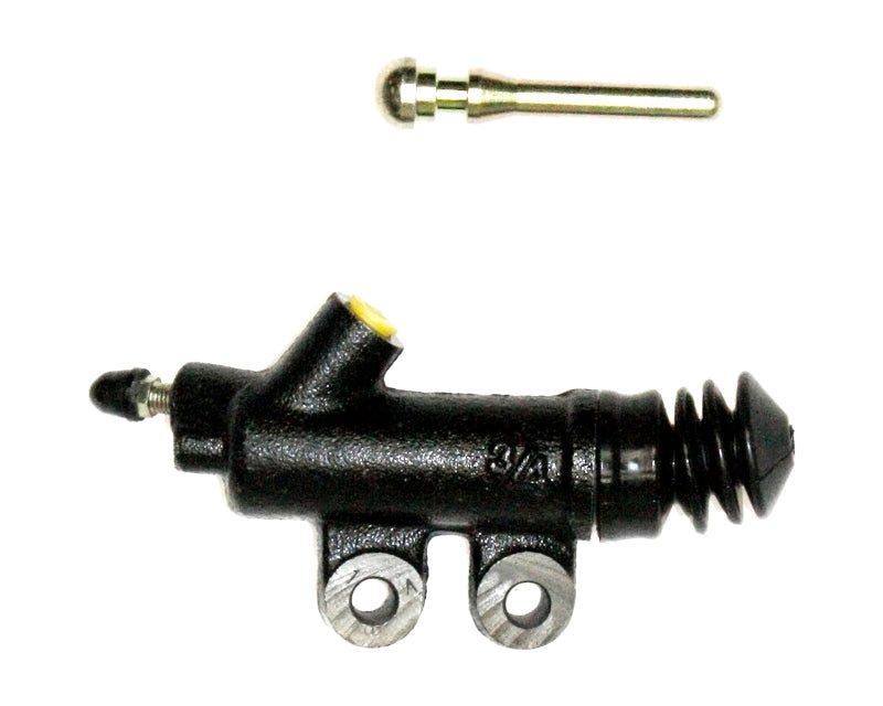 Exedy OE 1994-2001 Acura Integra L4 Slave Cylinder