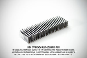 Features and Benefits