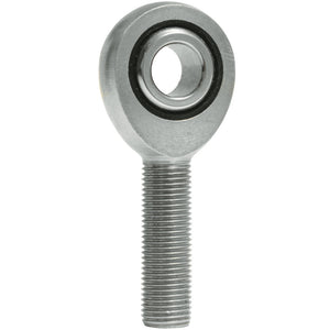 Photo - Primary