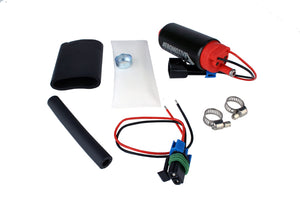 Aeromotive 340 Stealth Fuel Pump