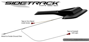 Installation Instructions