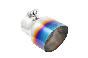 Photo - lifestyle view