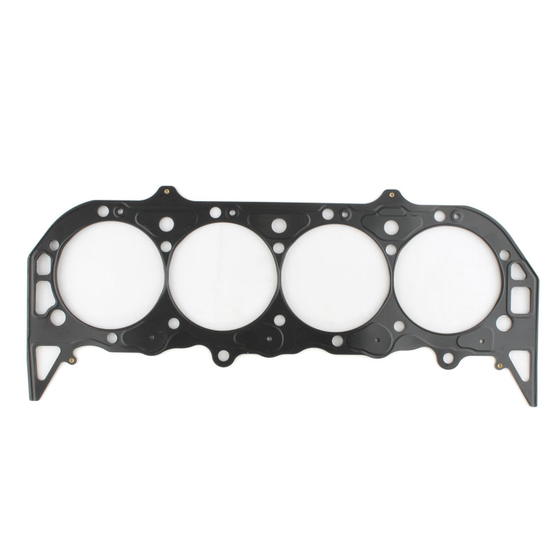 Cometic Chevrolet Mark-IV Big Block V8 4.630in Bore .051 MLS Cylinder Head Gasket
