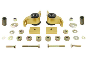 Photo - out of package