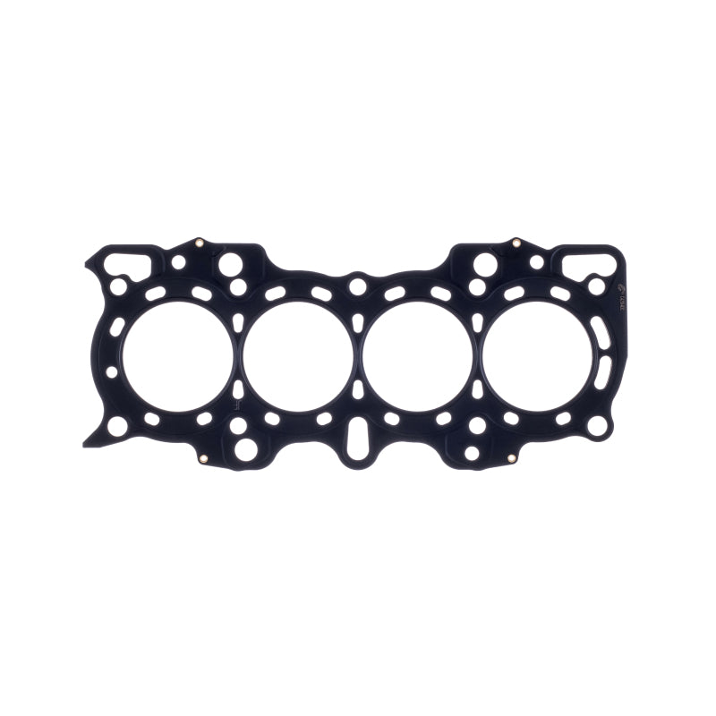Cometic Honda/Acura DOHC 81.5mm B18A/B .030 Head Gasket nonVTEC