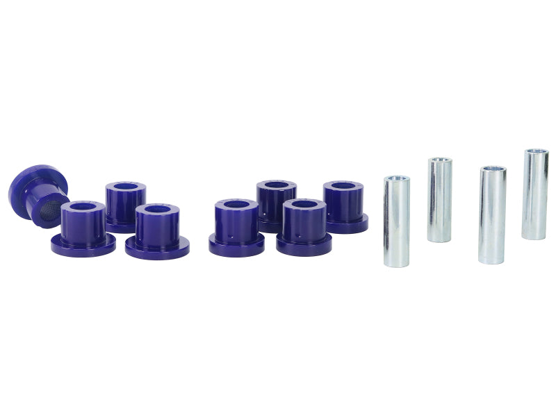 SuperPro Celica Ra60 Rear Irs C/Arm Bush