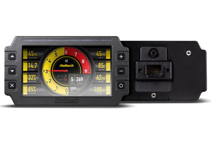 Haltech HT-067010 IC7 Dash