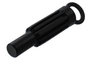 Photo - out of package