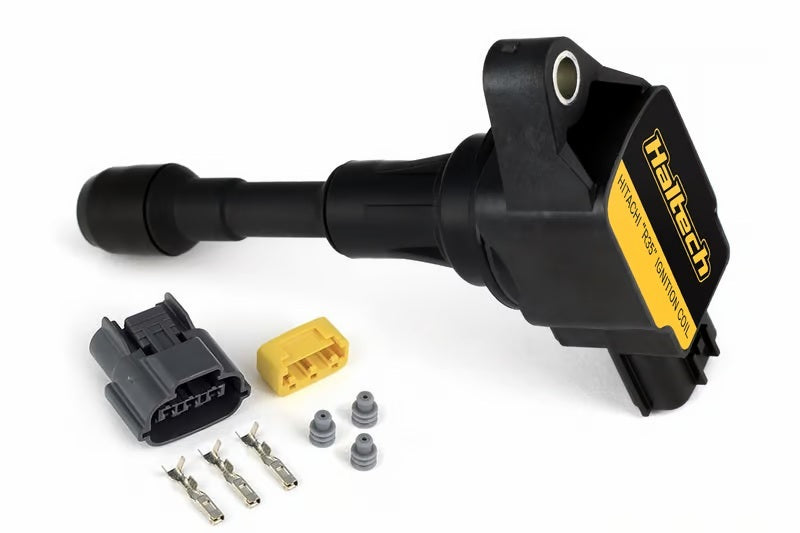 Haltech R35 ignition coil with Pins