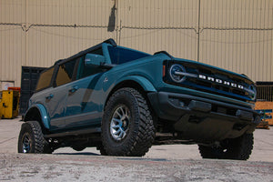 Photo - lifestyle view