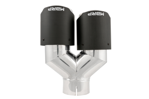 Photo - lifestyle view