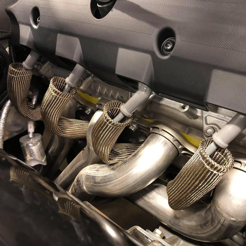 Photo - lifestyle view