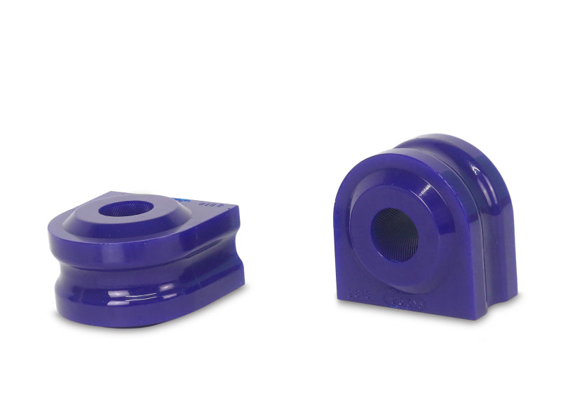 SuperPro BMW Front Sway Bar Mount Bush
