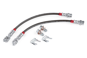 Photo - Primary