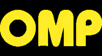OMP logo