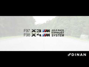 Video File