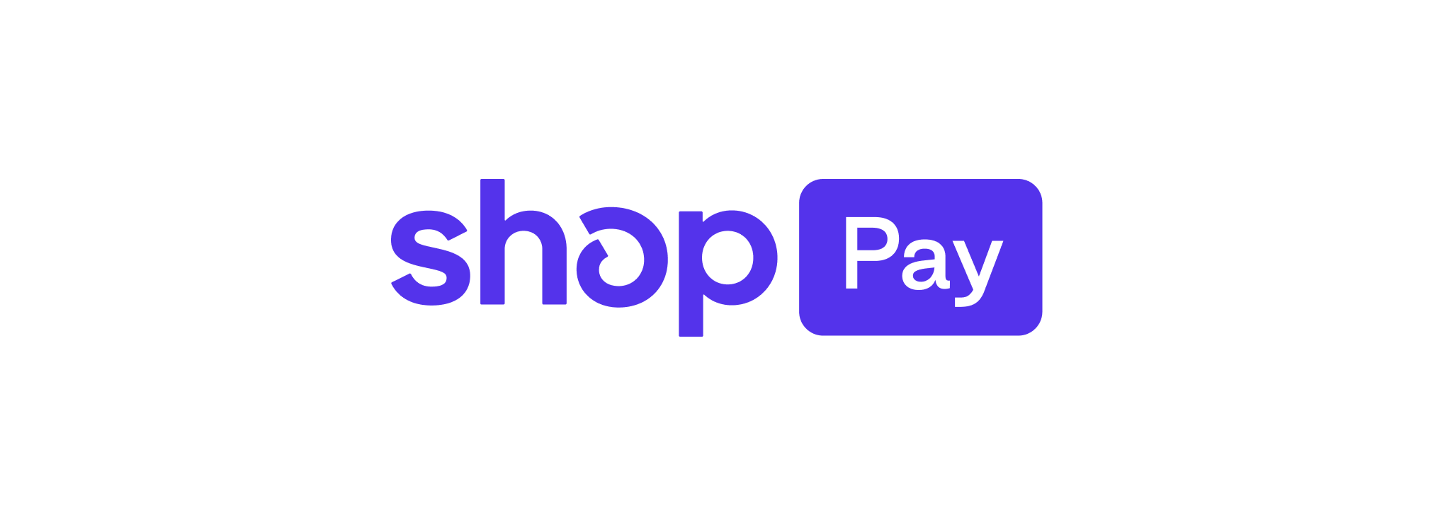 Shop Pay Installments logo