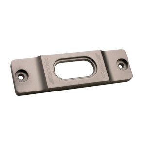 Skunk2 Battery Tiedown