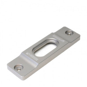 Skunk2 Battery Tiedown