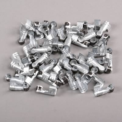 Taylor 90 Deg Spark plug terminal each