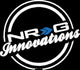NRG Innovations Logo