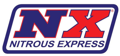 Nitrous Express