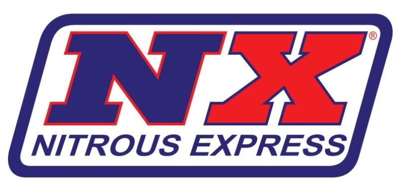 Nitrous Express