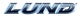 Lund Logo