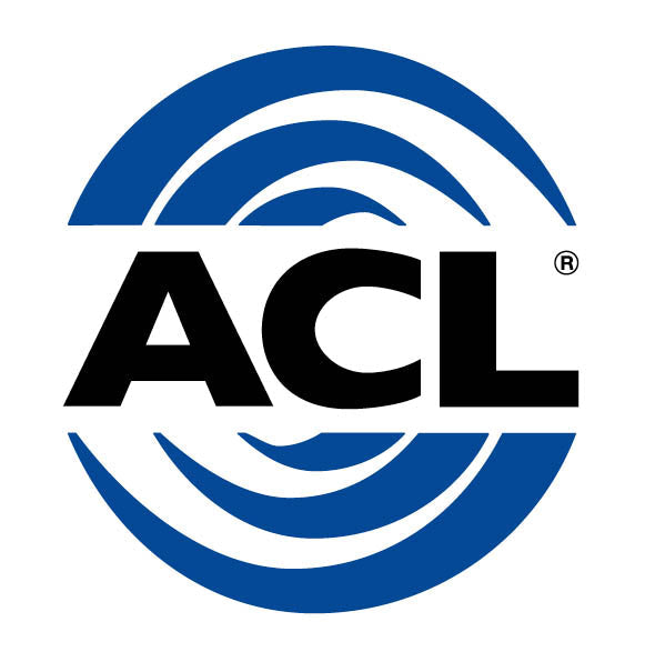 ACL Bearings - Products