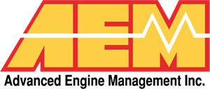 AEM
