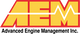 AEM Logo