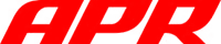 APR