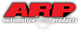 ARP Logo
