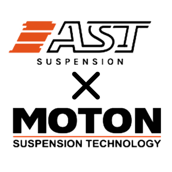 AST Suspension 