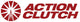 Action Clutches Logo