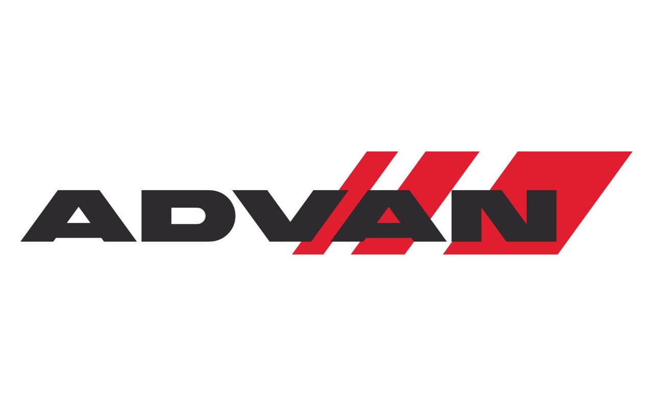 Advan