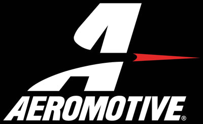 Aeromotive