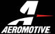 Aeromotive Logo
