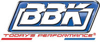 BBK
