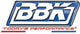 BBK Logo