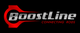 Boostline Logo